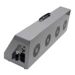Негатоскоп светодиодный А3 Люмен (A3 Lumen) 400/100-3 (Исп.3 сверхяркий) — изображение 3