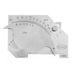 Измеритель Bridge Cam WGU-7M