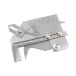Измеритель Bridge Cam WGU-9M