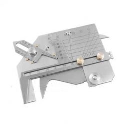 Измеритель Bridge Cam WGU-9M