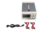 Источник питания RGK PS-3325 — изображение 2