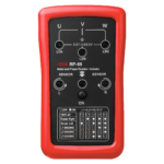 Фазоуказатель RGK RP-69