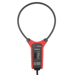 Токовый датчик RGK CM-Flex