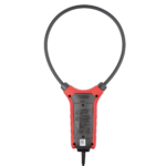 Токовый датчик RGK CM-Flex — изображение 2