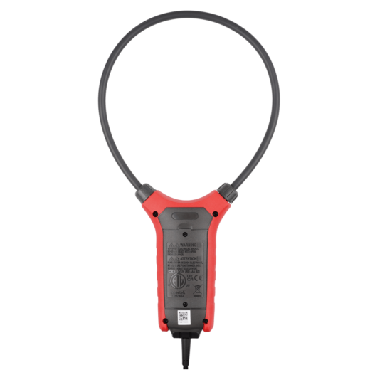 Токовый датчик RGK CM-Flex