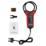 Токовый датчик RGK CM-Flex — изображение 4