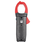Токоизмерительные клещи RGK CM-16 — изображение 2