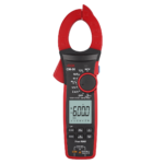 Токоизмерительные клещи RGK CM-30