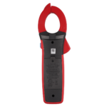 Токоизмерительные клещи RGK CM-30 — изображение 3