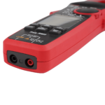 Токоизмерительные клещи RGK CM-30 — изображение 6