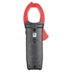 Токоизмерительные клещи RGK CM-14