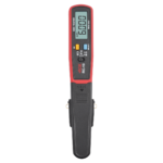 Тестер RLC (SMD) компонентов RGK RC-10