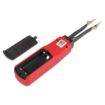 Тестер RLC (SMD) компонентов RGK RC-10 — изображение 3