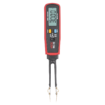 Тестер RLC (SMD) компонентов RGK RC-12