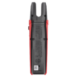 Тестер напряжения RGK CM-22N — изображение 2
