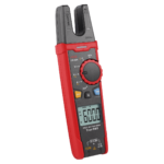 Тестер напряжения RGK CM-22N — изображение 3