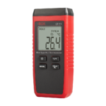 Термометр RGK CT-11 — изображение 3