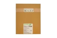Рентгеновская пленка Р8Ф IF 30×40/ 75 л