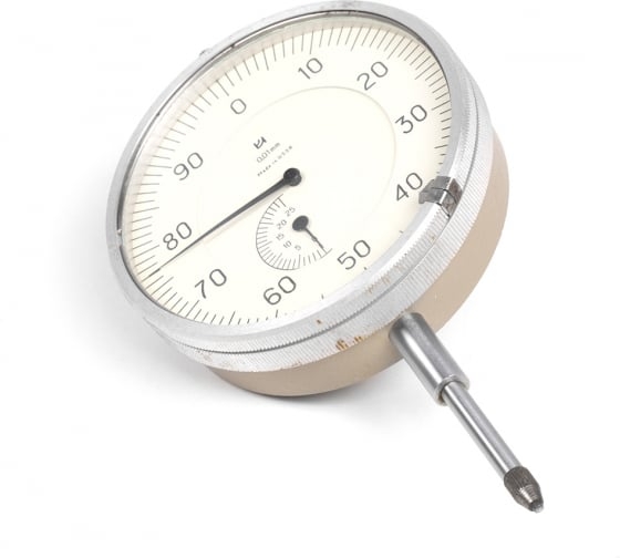 1684476605.3069 Индикатор ИЧ-25 кл.1 — изображение 1