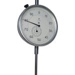 Индикатор ИЧ-50 кл.1