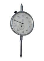 Индикатор ИЧ-50 кл.1