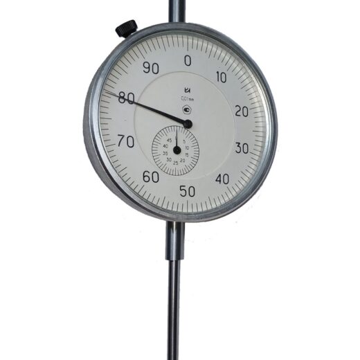 Индикатор ИЧ-50 кл.1