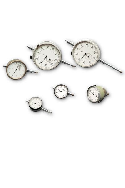 1684487415.7147 Индикатор ИЧ-25 кл.0 — изображение 1