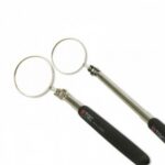 TQC Sheen LD3025 - инспекционные телескопические зеркала