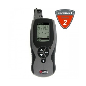Измеритель точки росы TQC Sheen Dewcheck 4