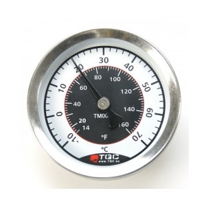 Магнитный термометр TQC Sheen TM0015
