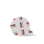Пластыри Бресле TQC Sheen LD6515