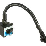 Стойка гибкая МС 29 L 360 мм усилие отрыва 80 кг