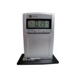 Измеритель шероховатости поверхности TR110 / Профилометр TR110
