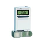 Измеритель шероховатости поверхности TR110 / Профилометр TR110 — изображение 2