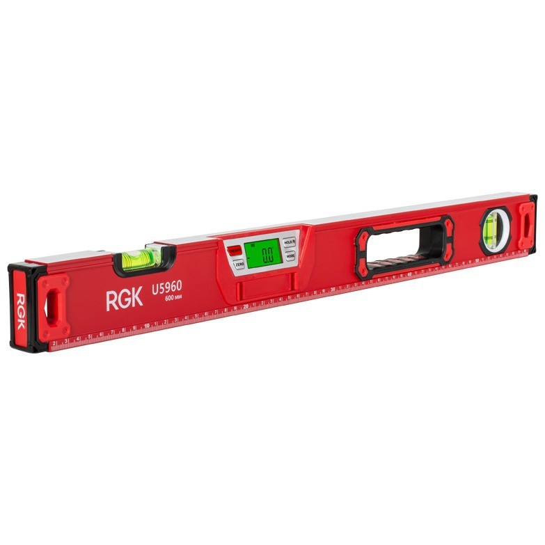 1687779063.1875 Электронный уровень RGK U5960 — изображение 1