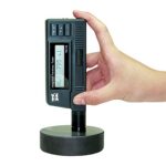 ТВЕРДОМЕР ПОРТАТИВНЫЙ TH132