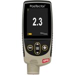 Прибор для измерения профиля поверхности PosiTector SPG