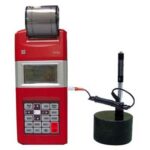 ТВЕРДОМЕР ДИНАМИЧЕСКИЙ TH120