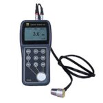 УЛЬТРАЗВУКОВОЙ ТОЛЩИНОМЕР TT310