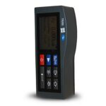 ИЗМЕРИТЕЛЬ ШЕРОХОВАТОСТИ TR200 — изображение 2