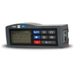 ИЗМЕРИТЕЛЬ ШЕРОХОВАТОСТИ TR200 — изображение 3
