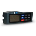 ИЗМЕРИТЕЛЬ ШЕРОХОВАТОСТИ TR200 — изображение 4