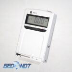 ИЗМЕРИТЕЛЬ ШЕРОХОВАТОСТИ TR110