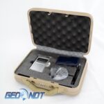 ИЗМЕРИТЕЛЬ ШЕРОХОВАТОСТИ TR110 — изображение 3