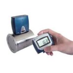 Измеритель шероховатости поверхности TR150 — изображение 2