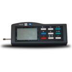 ИЗМЕРИТЕЛЬ ШЕРОХОВАТОСТИ TR220