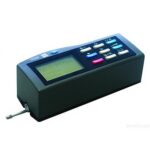 ИЗМЕРИТЕЛЬ ШЕРОХОВАТОСТИ TR220 — изображение 2