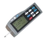 ИЗМЕРИТЕЛЬ ШЕРОХОВАТОСТИ TR220 — изображение 4