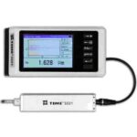 ИЗМЕРИТЕЛЬ ШЕРОХОВАТОСТИ TIME 3221