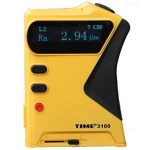 ИЗМЕРИТЕЛЬ ШЕРОХОВАТОСТИ TR110 NEW